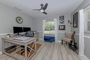 4667 Aldovin Ave, North Port, FL 34287 - Photo 21