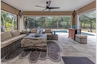 4667 Aldovin Avenue, North Port, FL 34287 - Photo 25