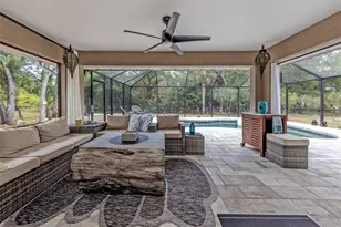 4667 Aldovin Ave, North Port, FL 34287 - Photo 25