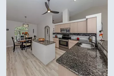 4667 Aldovin Avenue, North Port, FL 34287 - Photo 9