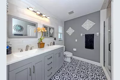 4667 Aldovin Avenue, North Port, FL 34287 - Photo 17