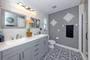 4667 Aldovin Ave, North Port, FL 34287 - Photo 17