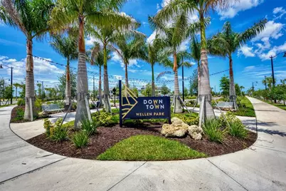 565 Park Estates Square, Venice, FL 34293 - Photo 19