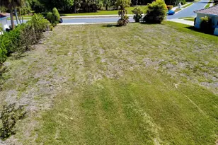 565 Park Estates Square, Venice, FL 34293 - Photo 7