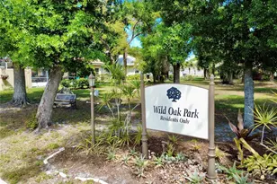 565 Park Estates Square, Venice, FL 34293 - Photo 9