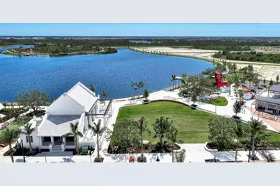 565 Park Estates Square, Venice, FL 34293 - Photo 21