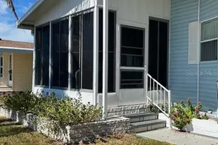 459 Sharks Point, North Port, FL 34287 - Photo 1