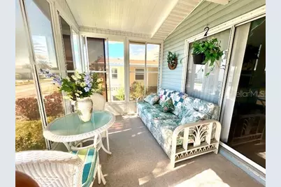 459 Sharks Point, North Port, FL 34287 - Photo 3