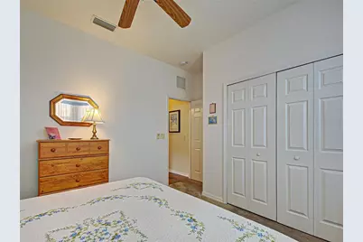 5216 Athens Way, Venice, FL 34293 - Photo 35