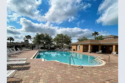 5216 Athens Way, Venice, FL 34293 - Photo 55