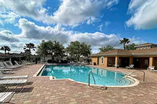 5216 Athens Way, Venice, FL 34293 - Photo 55