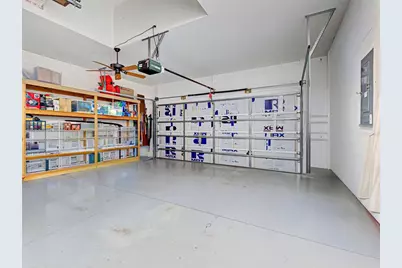 5216 Athens Way, Venice, FL 34293 - Photo 41