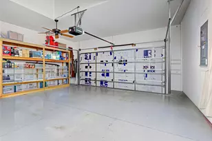 5216 Athens Way, Venice, FL 34293 - Photo 41