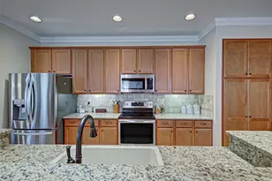 5216 Athens Way, Venice, FL 34293 - Photo 21