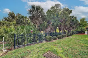 5216 Athens Way, Venice, FL 34293 - Photo 49