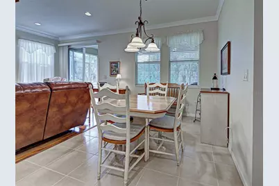 5216 Athens Way, Venice, FL 34293 - Photo 17