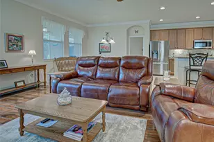 5216 Athens Way, Venice, FL 34293 - Photo 13