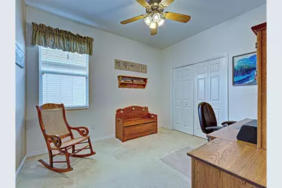 5216 Athens Way, Venice, FL 34293 - Photo 37