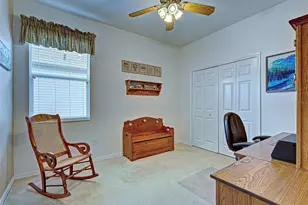 5216 Athens Way, Venice, FL 34293 - Photo 37