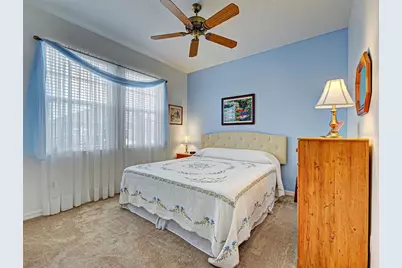 5216 Athens Way, Venice, FL 34293 - Photo 33