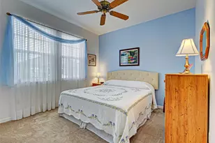 5216 Athens Way, Venice, FL 34293 - Photo 33