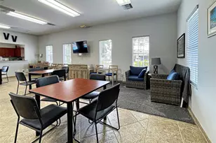 5216 Athens Way, Venice, FL 34293 - Photo 59