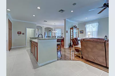 5216 Athens Way, Venice, FL 34293 - Photo 15