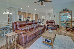 5216 Athens Way, Venice, FL 34293 - Photo 11