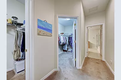 5216 Athens Way, Venice, FL 34293 - Photo 27