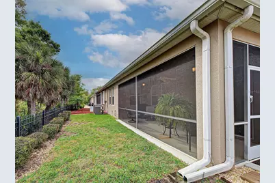 5216 Athens Way, Venice, FL 34293 - Photo 43