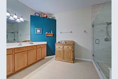 5216 Athens Way, Venice, FL 34293 - Photo 29