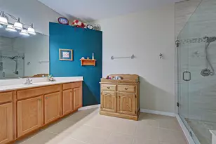 5216 Athens Way, Venice, FL 34293 - Photo 29