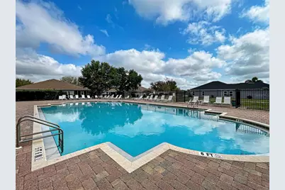 5216 Athens Way, Venice, FL 34293 - Photo 57