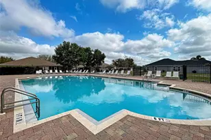 5216 Athens Way, Venice, FL 34293 - Photo 57