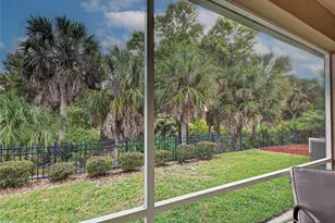 5216 Athens Way, Venice, FL 34293 - Photo 47