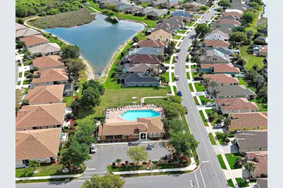 5216 Athens Way, Venice, FL 34293 - Photo 51