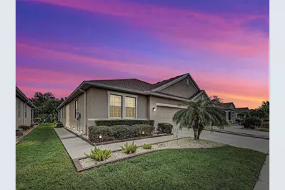 5216 Athens Way, Venice, FL 34293 - Photo 5