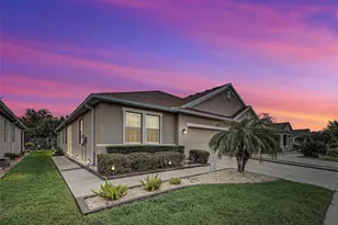 5216 Athens Way, Venice, FL 34293 - Photo 5