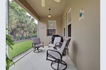 5216 Athens Way, Venice, FL 34293 - Photo 45