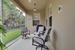 5216 Athens Way, Venice, FL 34293 - Photo 45