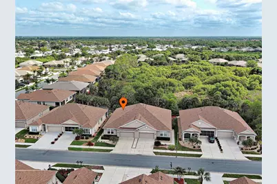 5216 Athens Way, Venice, FL 34293 - Photo 7