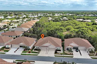 5216 Athens Way, Venice, FL 34293 - Photo 7