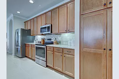 5216 Athens Way, Venice, FL 34293 - Photo 19