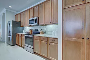 5216 Athens Way, Venice, FL 34293 - Photo 19