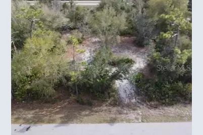 29181 Defiance Avenue, Punta Gorda, FL 33982 - Photo 5