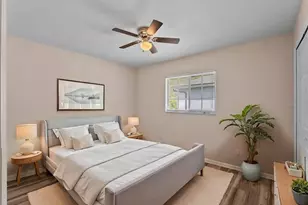 1392 Blaisdell St, Punta Gorda, FL 33980 - Photo 21