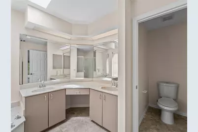 1392 Blaisdell Street, Punta Gorda, FL 33980 - Photo 17