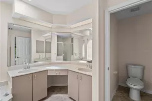 1392 Blaisdell St, Punta Gorda, FL 33980 - Photo 17