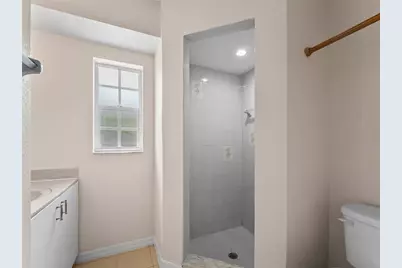 1392 Blaisdell Street, Punta Gorda, FL 33980 - Photo 25