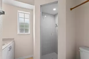 1392 Blaisdell St, Punta Gorda, FL 33980 - Photo 25